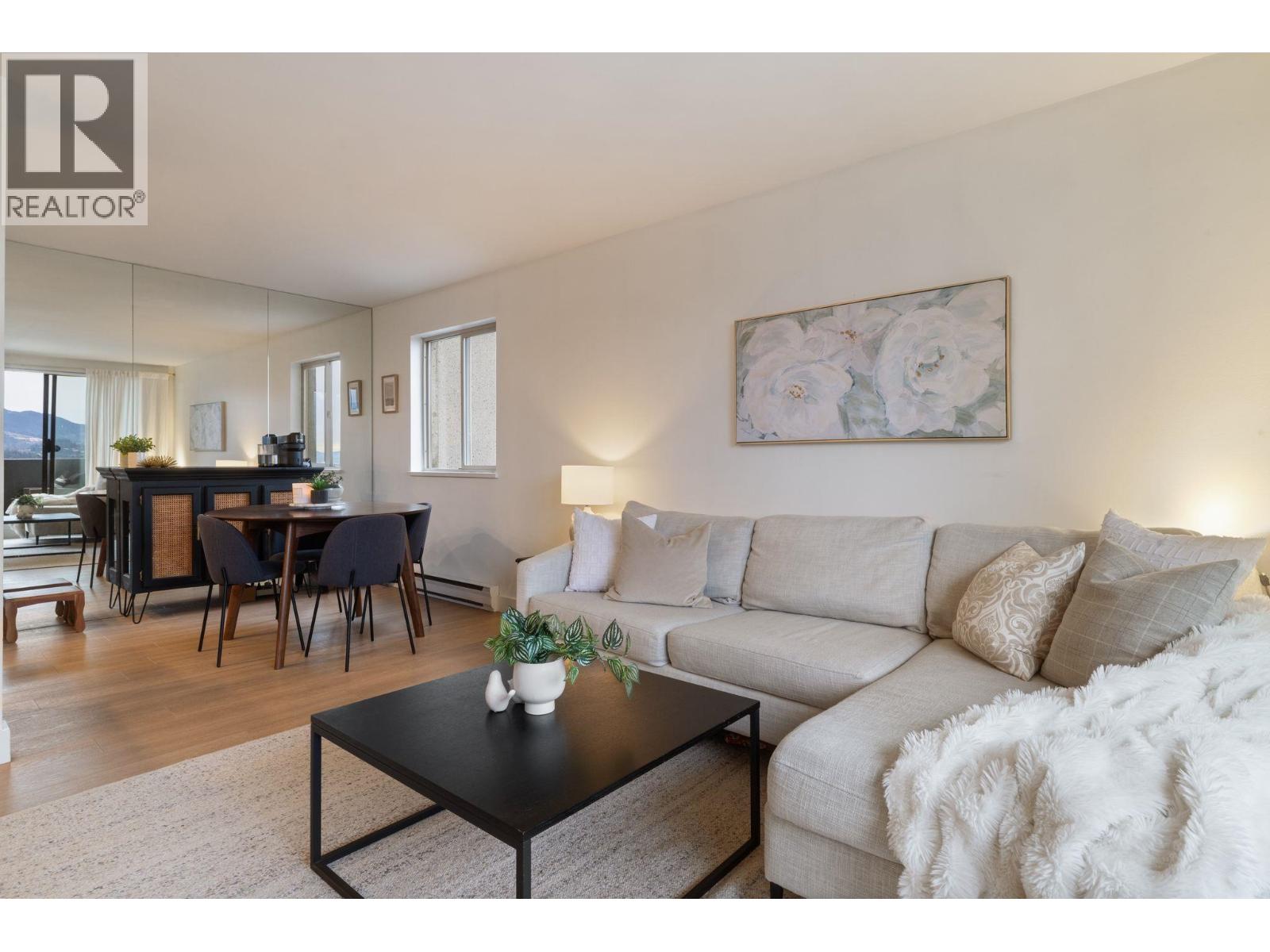 905 110 W 4th Street, North Vancouver, British Columbia  V7M 3H3 - Photo 30 - R3085537