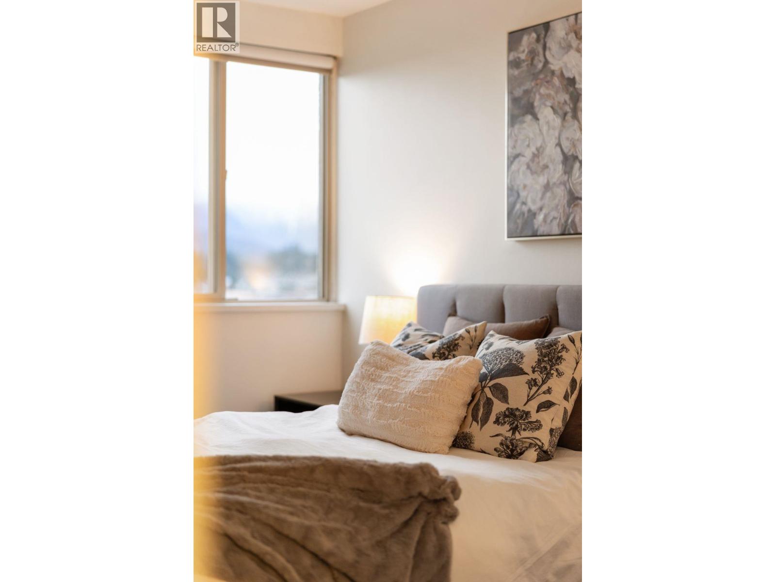 905 110 W 4th Street, North Vancouver, British Columbia  V7M 3H3 - Photo 33 - R3085537