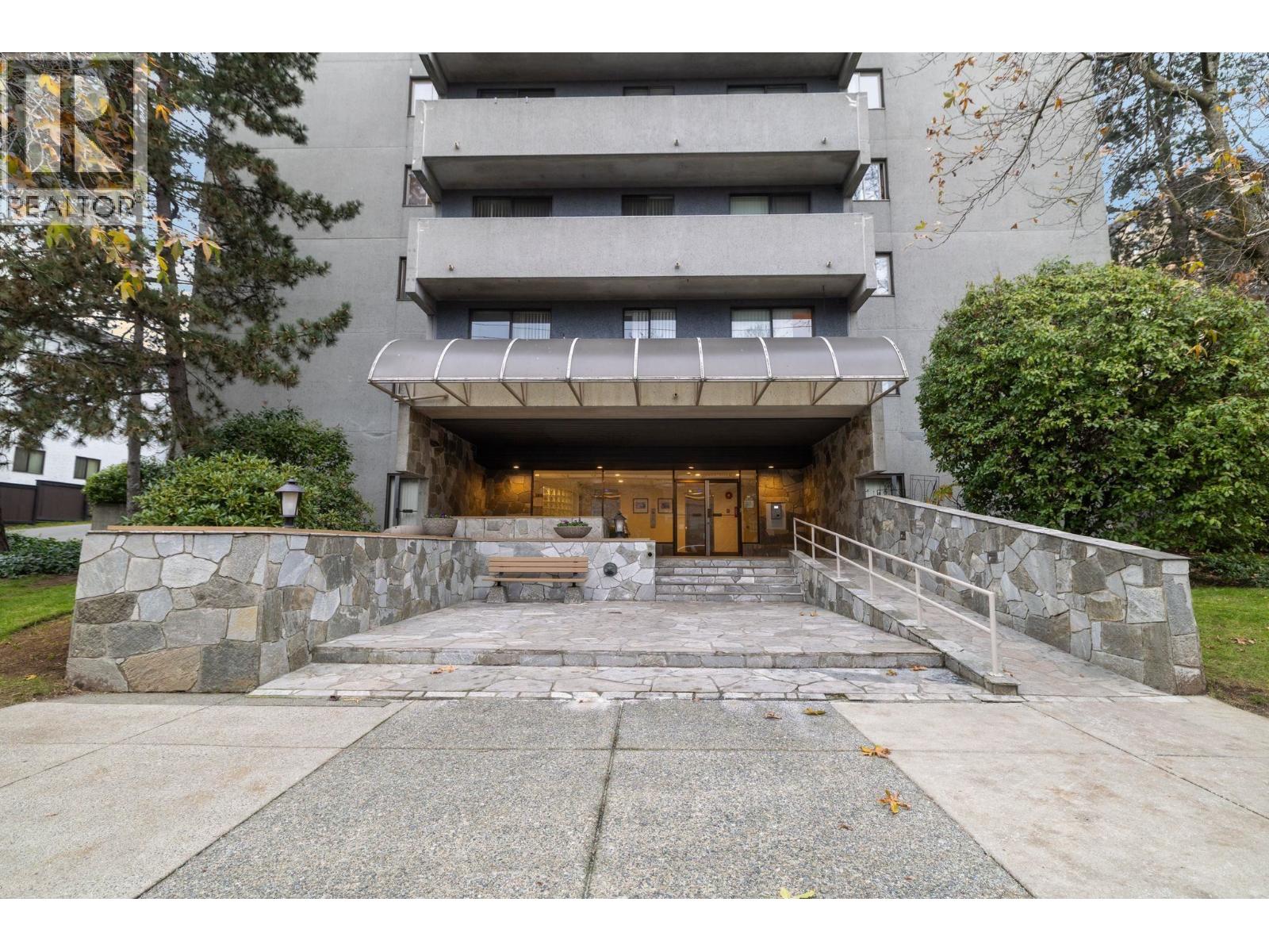 905 110 W 4th Street, North Vancouver, British Columbia  V7M 3H3 - Photo 38 - R3085537