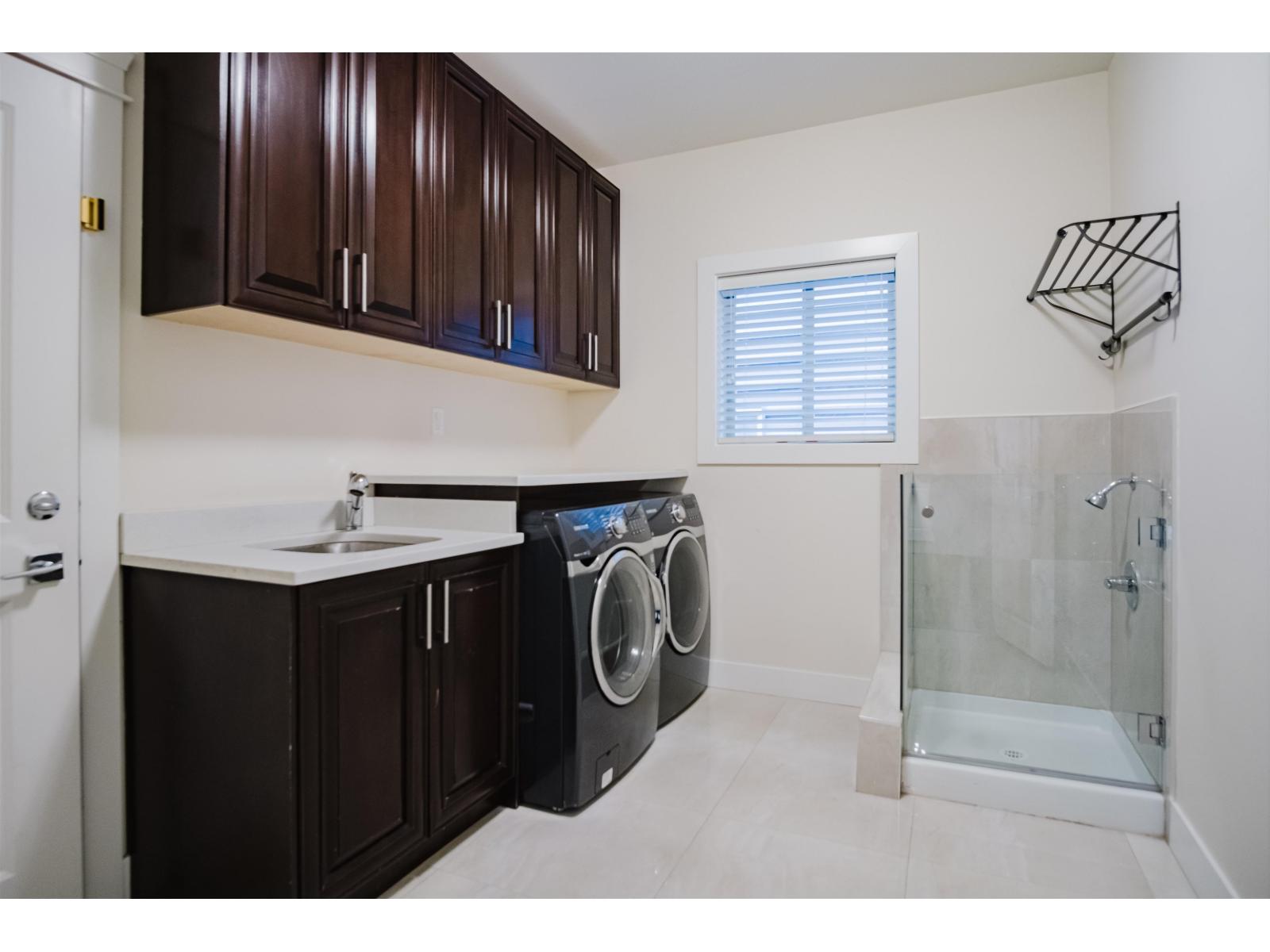 20539 68th Avenue, Langley, British Columbia  V2T 3E2 - Photo 30 - R3086072