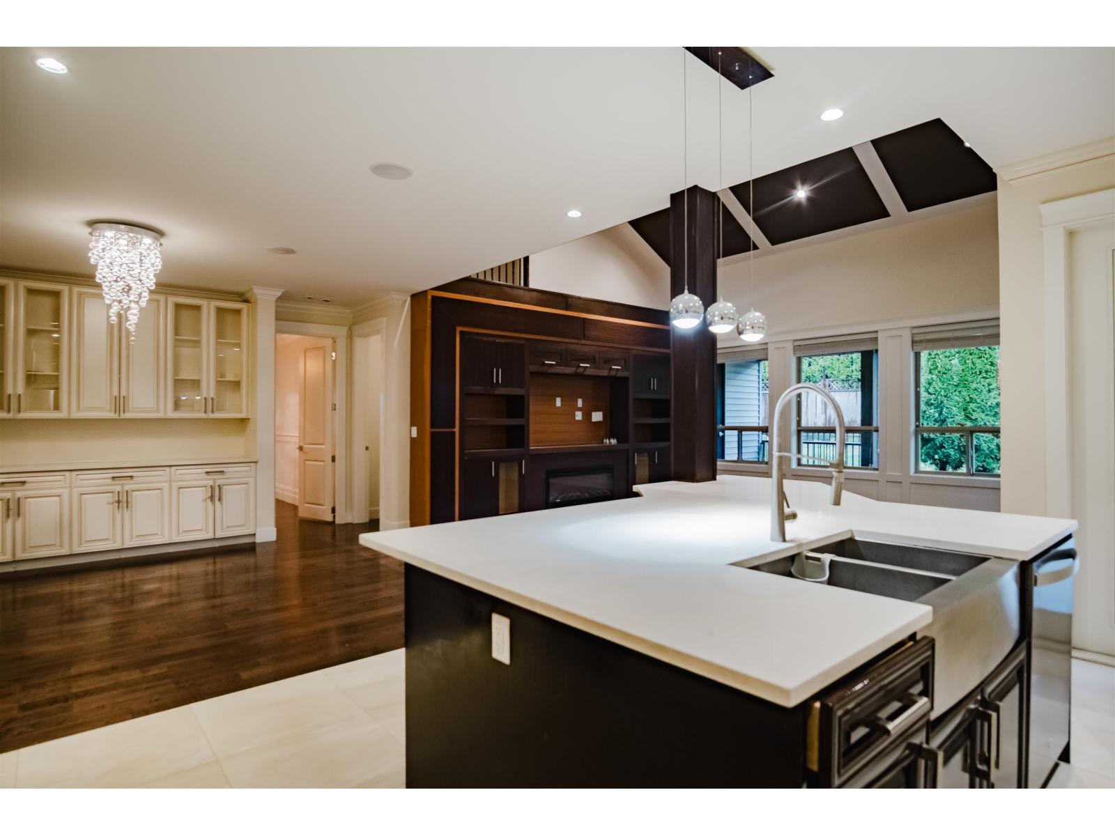 20539 68th Avenue, Langley, British Columbia  V2T 3E2 - Photo 9 - R3086072