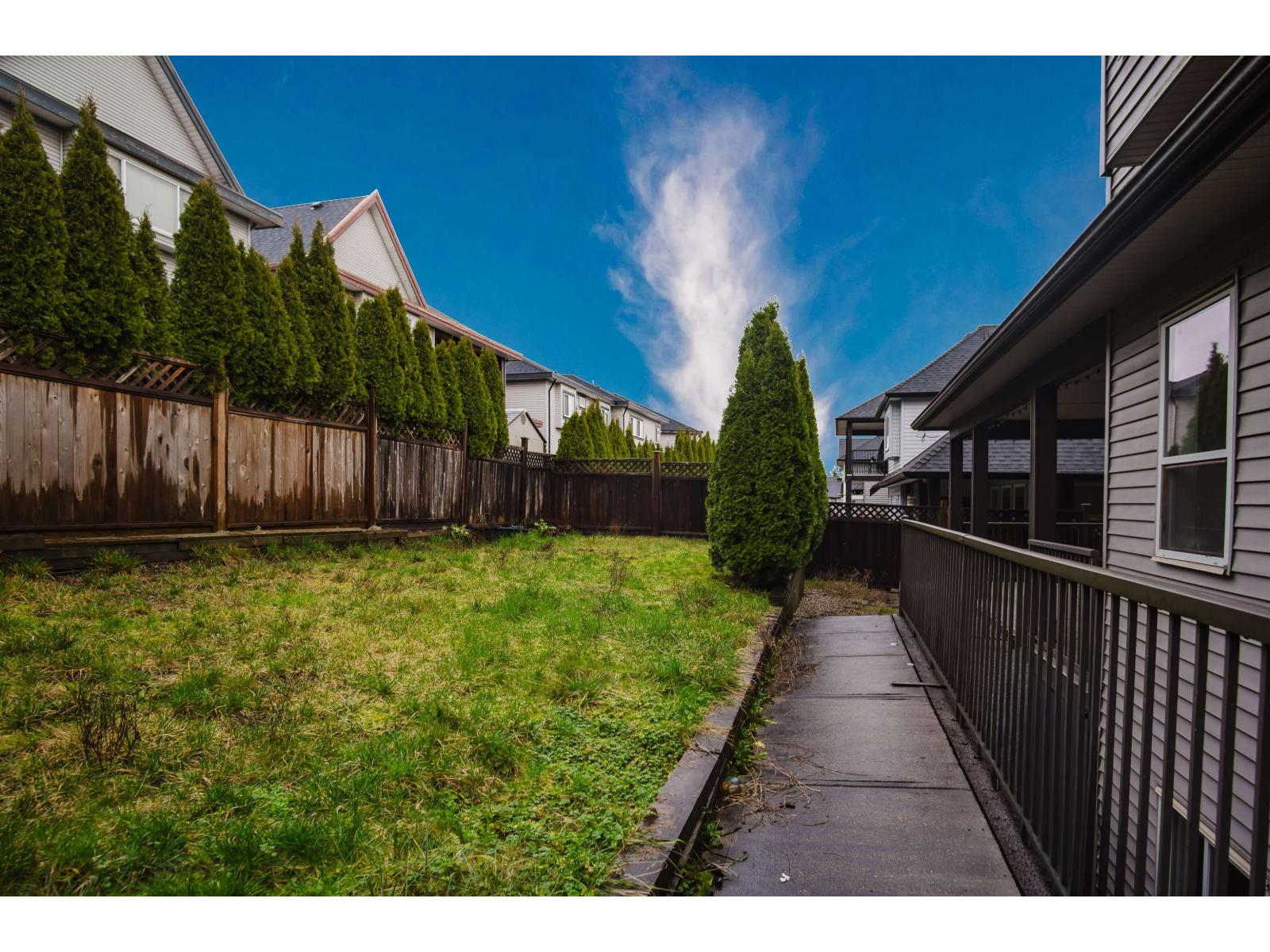 20539 68th Avenue, Langley, British Columbia  V2T 3E2 - Photo 38 - R3086072