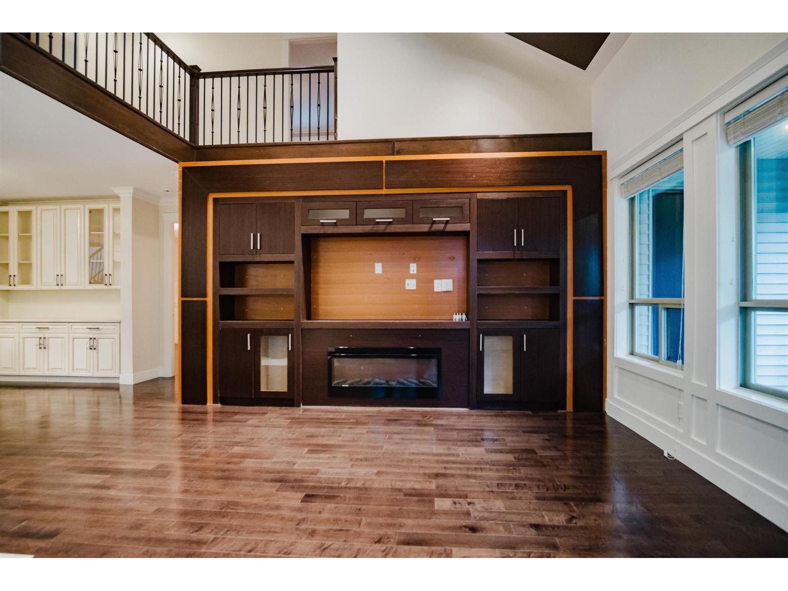 20539 68th Avenue, Langley, British Columbia  V2T 3E2 - Photo 10 - R3086072