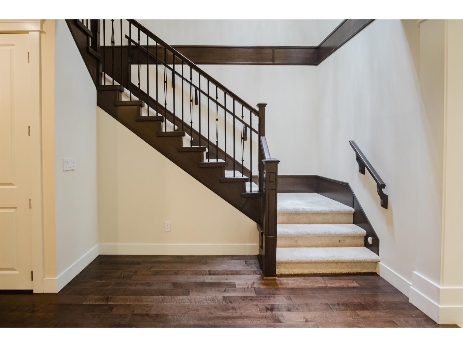 20539 68th Avenue, Langley, British Columbia  V2T 3E2 - Photo 15 - R3086072