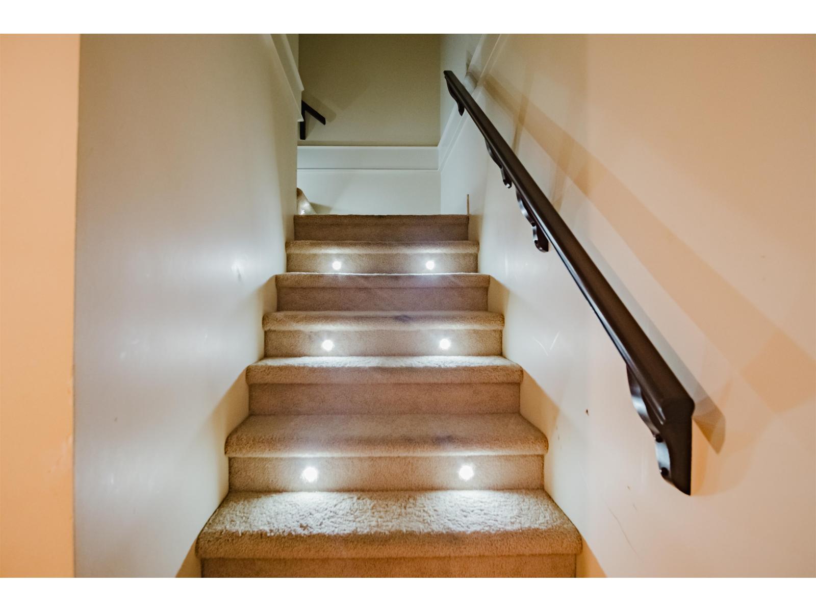 20539 68th Avenue, Langley, British Columbia  V2T 3E2 - Photo 17 - R3086072