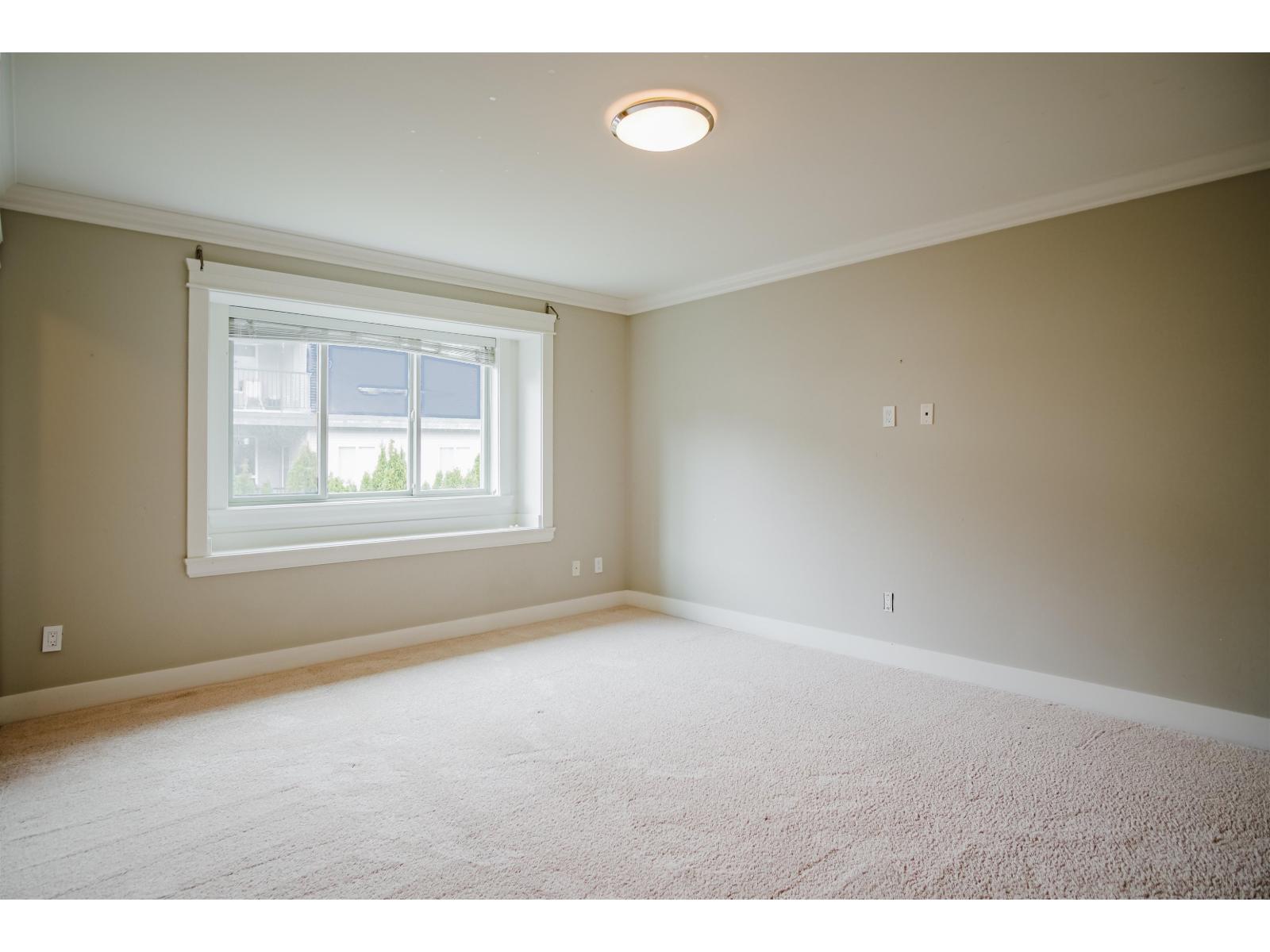 20539 68th Avenue, Langley, British Columbia  V2T 3E2 - Photo 20 - R3086072