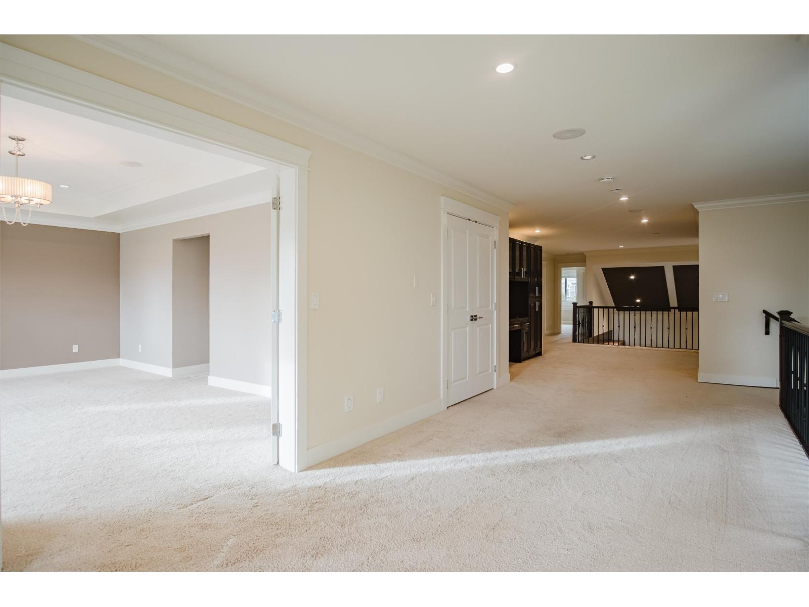 20539 68th Avenue, Langley, British Columbia  V2T 3E2 - Photo 22 - R3086072