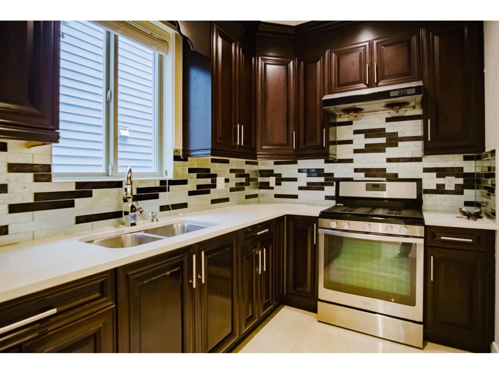 20539 68th Avenue, Langley, British Columbia  V2T 3E2 - Photo 8 - R3086072