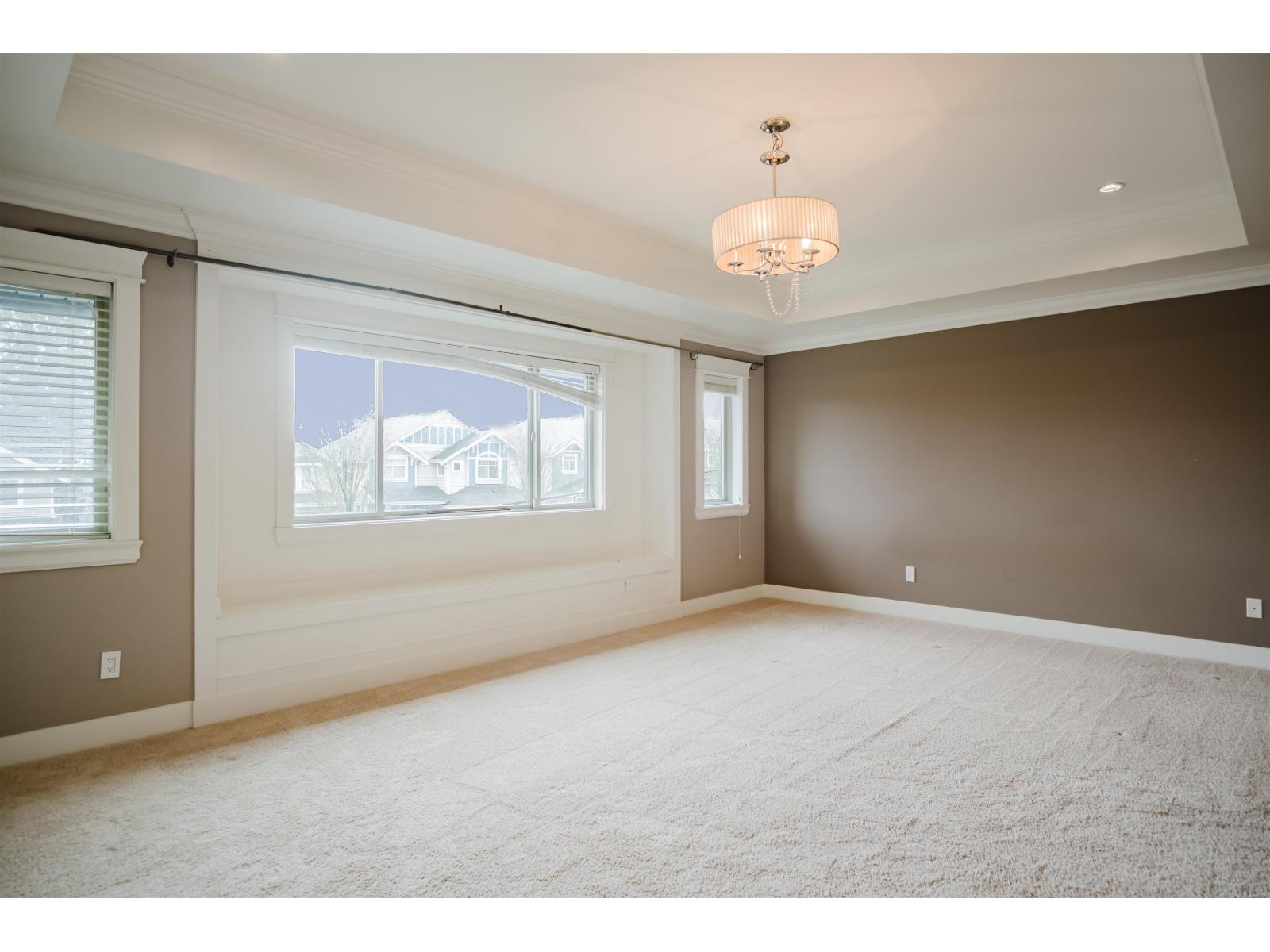 20539 68th Avenue, Langley, British Columbia  V2T 3E2 - Photo 18 - R3086072