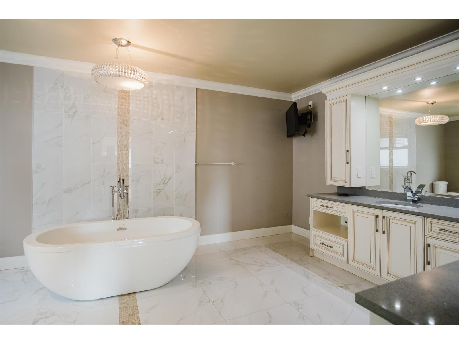 20539 68th Avenue, Langley, British Columbia  V2T 3E2 - Photo 32 - R3086072