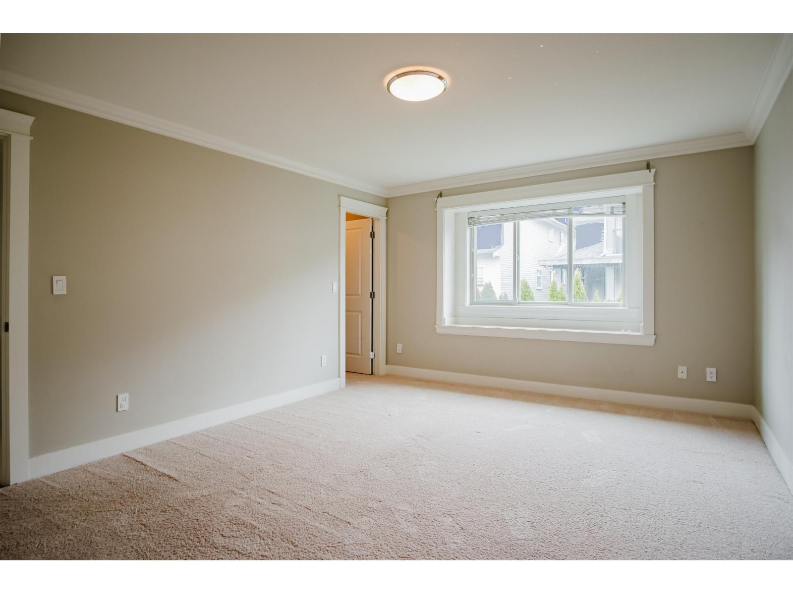 20539 68th Avenue, Langley, British Columbia  V2T 3E2 - Photo 23 - R3086072