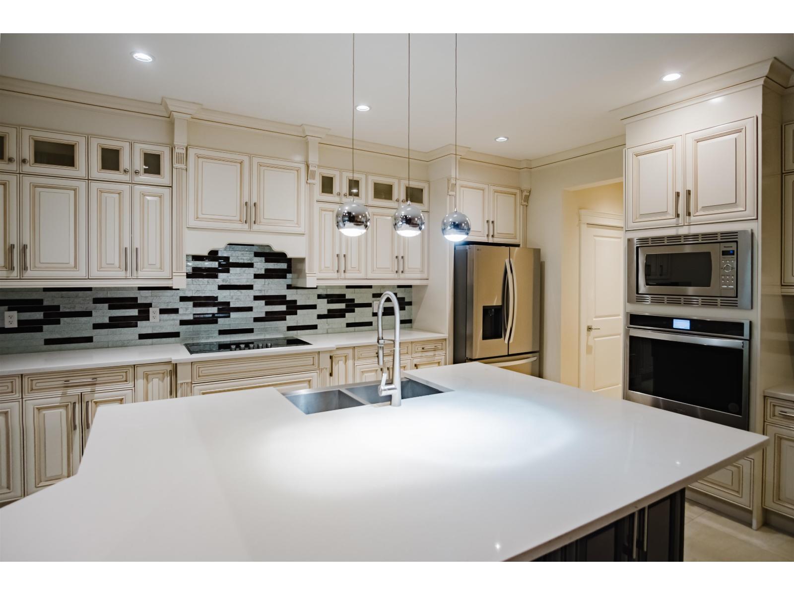 20539 68th Avenue, Langley, British Columbia  V2T 3E2 - Photo 6 - R3086072