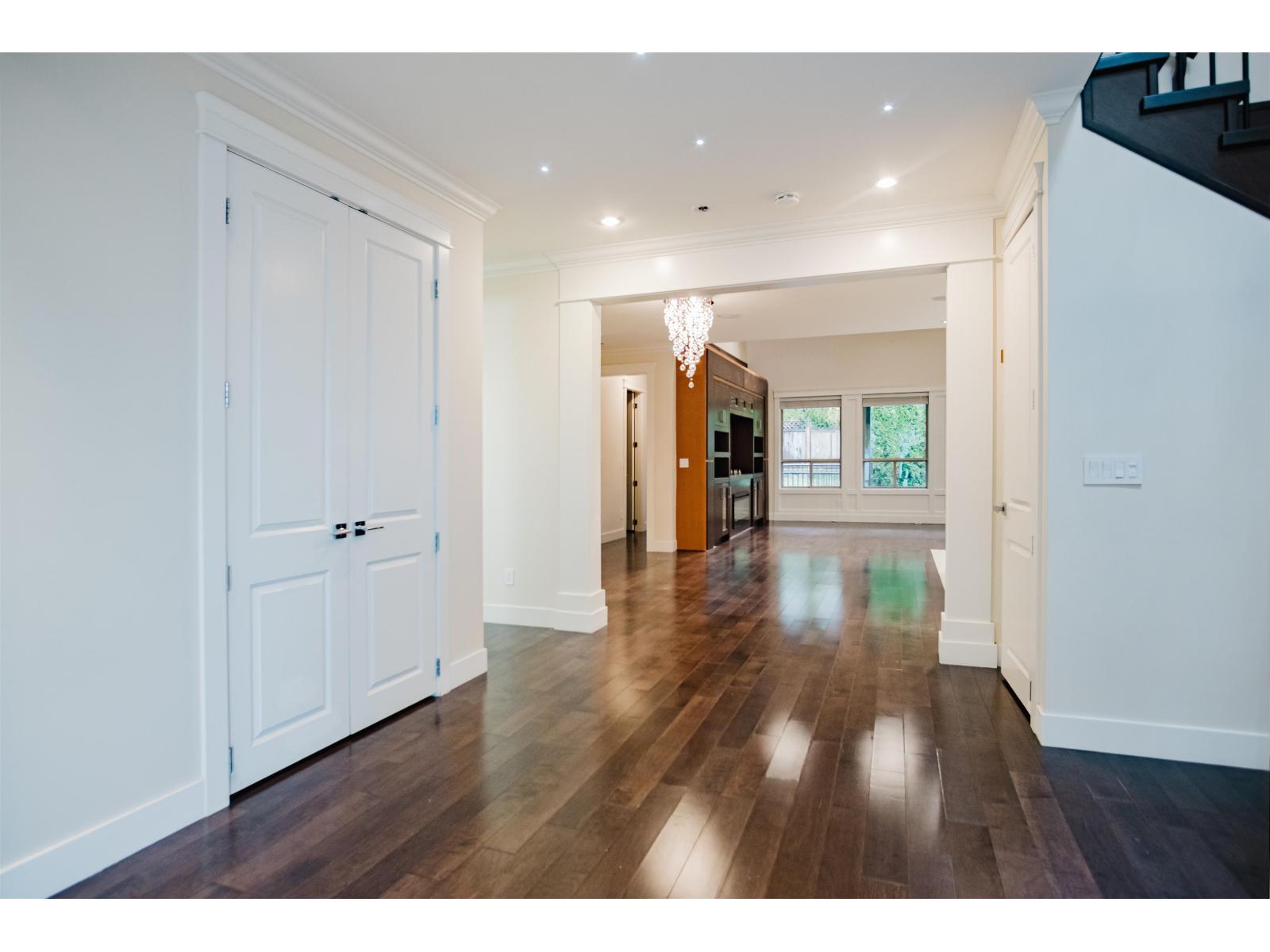 20539 68th Avenue, Langley, British Columbia  V2T 3E2 - Photo 4 - R3086072