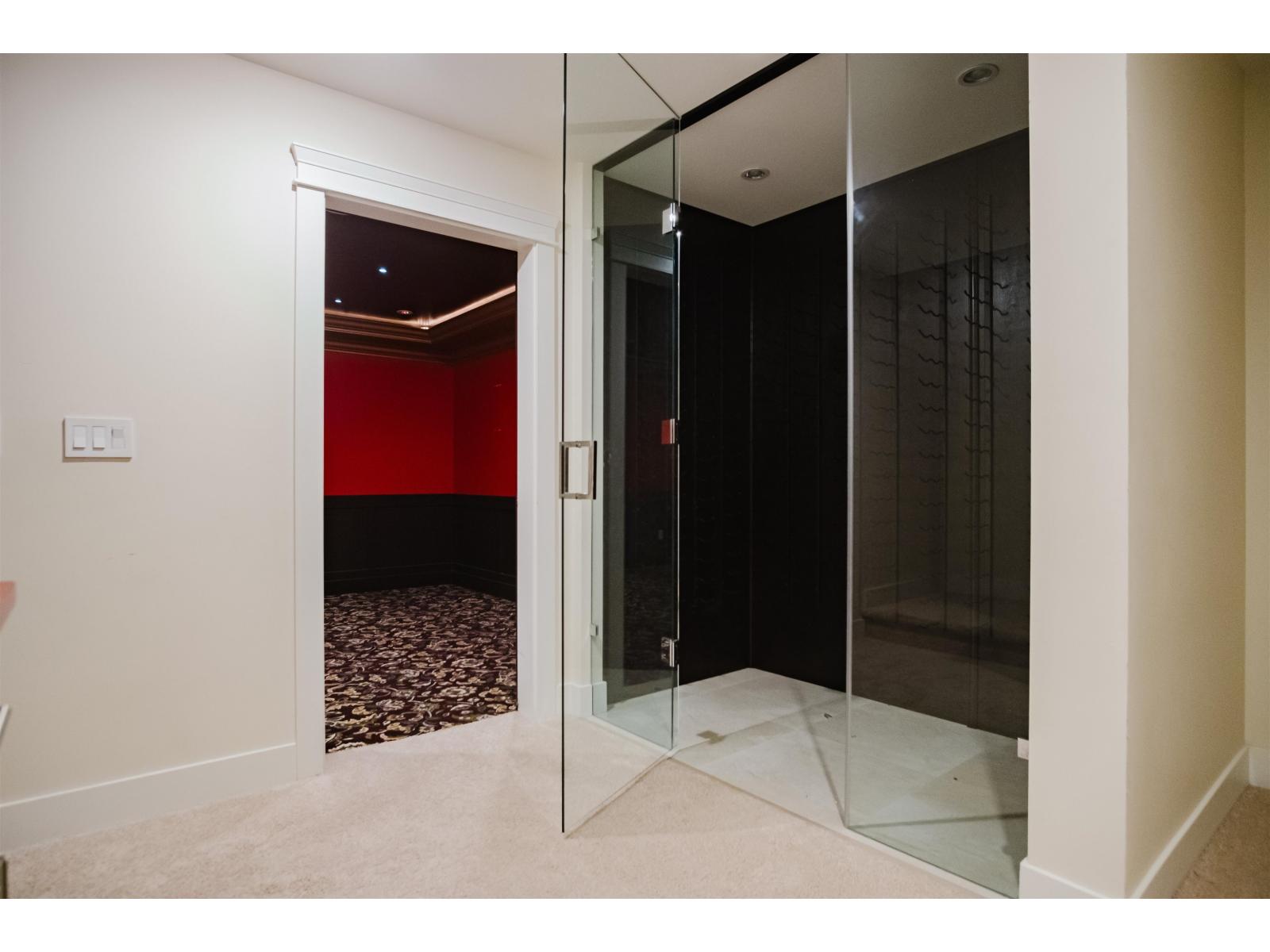 20539 68th Avenue, Langley, British Columbia  V2T 3E2 - Photo 28 - R3086072