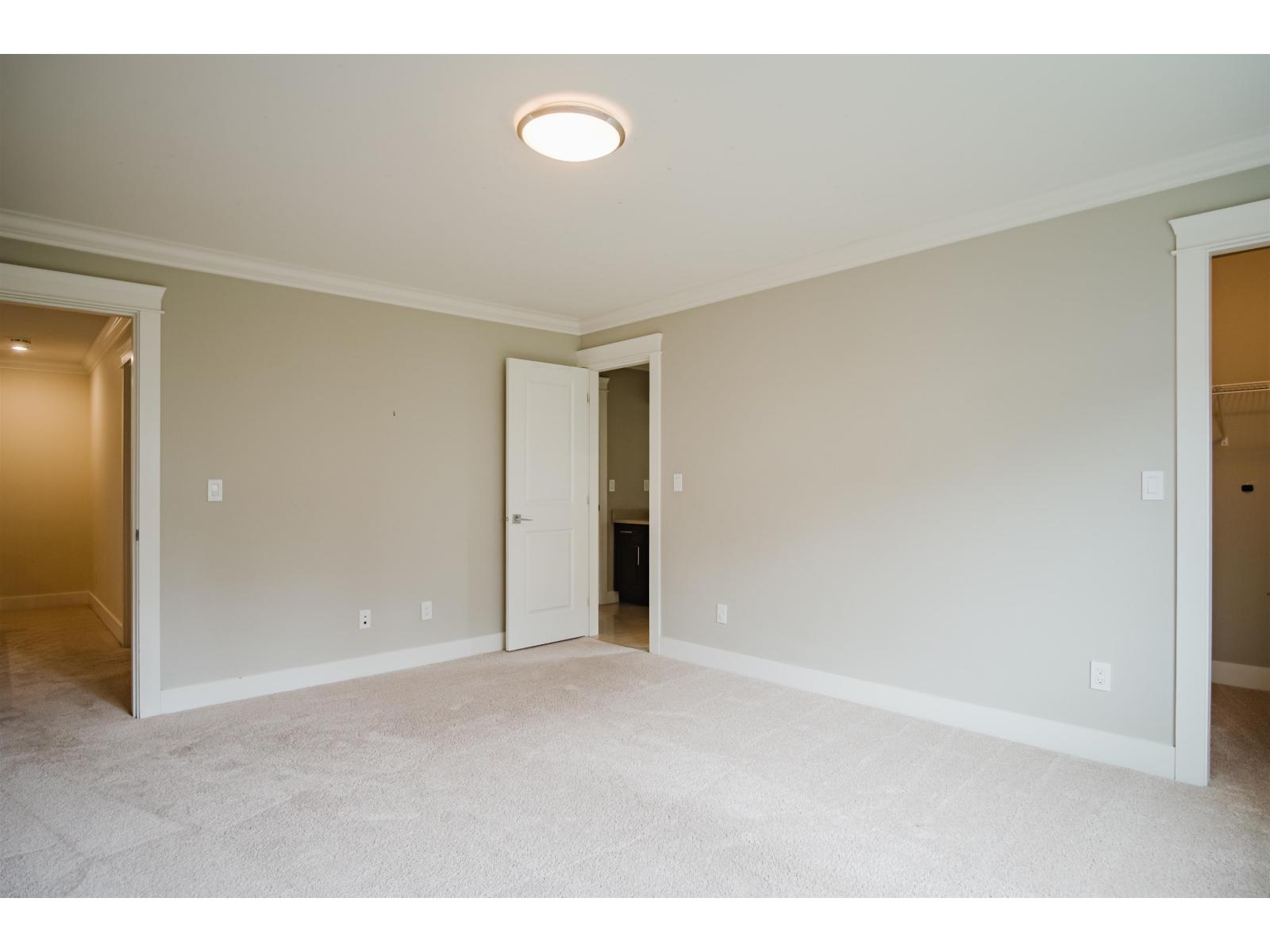 20539 68th Avenue, Langley, British Columbia  V2T 3E2 - Photo 24 - R3086072