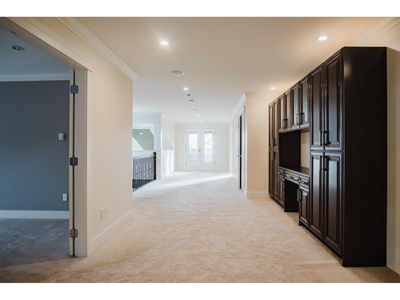 20539 68th Avenue, Langley, British Columbia  V2T 3E2 - Photo 29 - R3086072