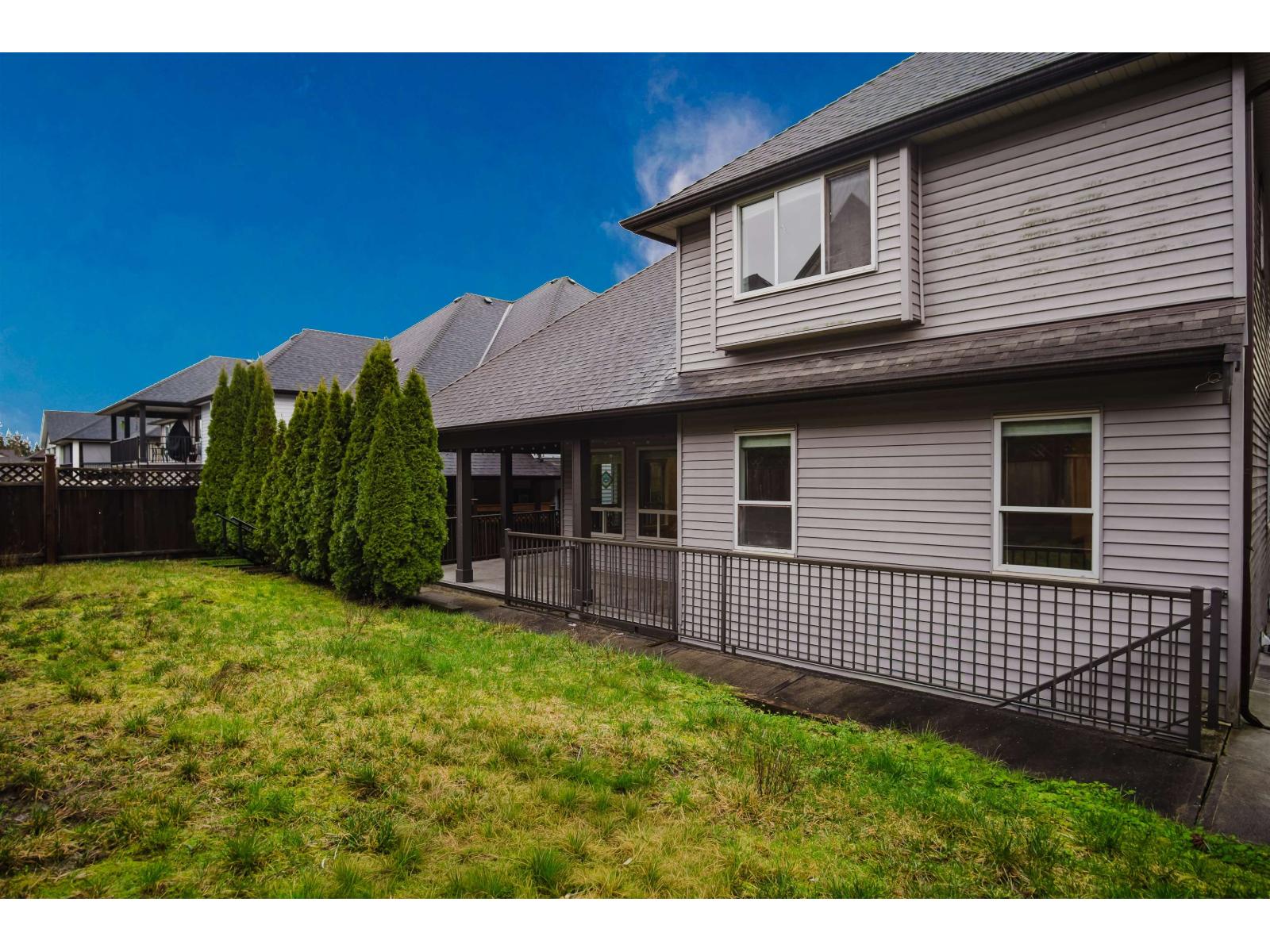 20539 68th Avenue, Langley, British Columbia  V2T 3E2 - Photo 39 - R3086072