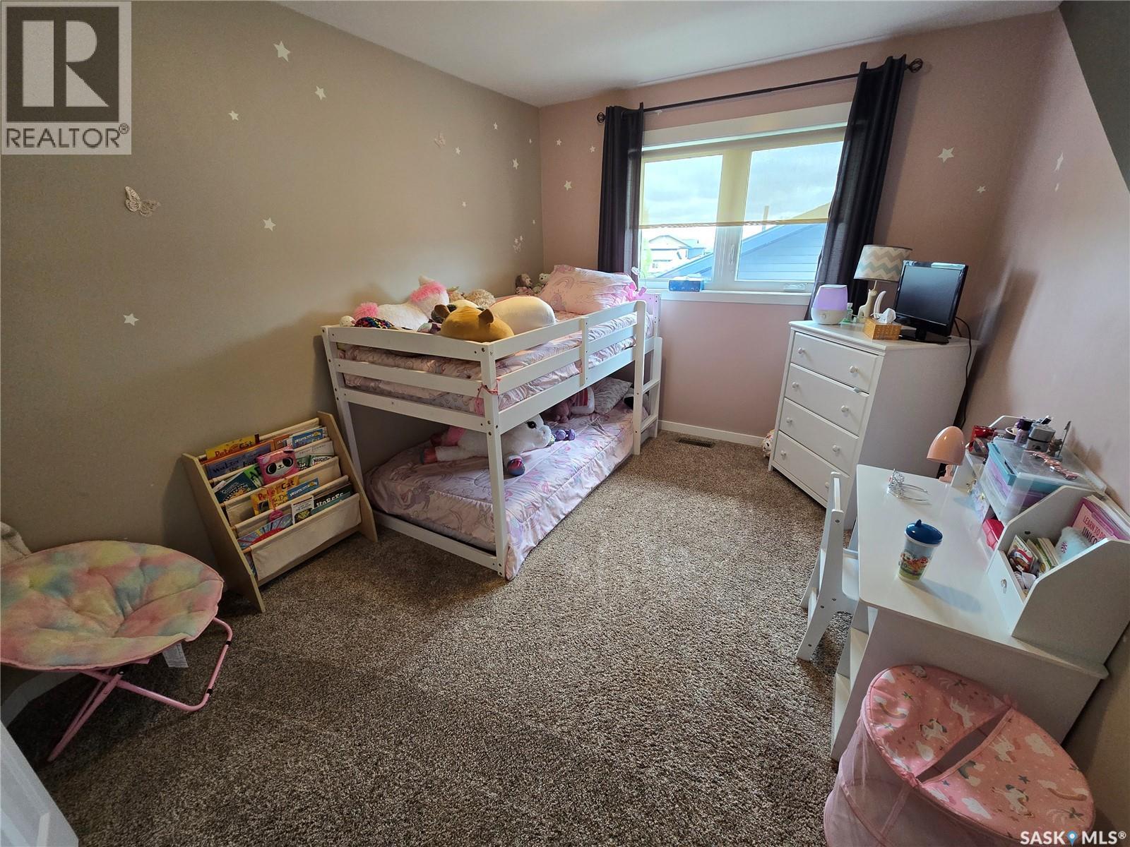 721 Barber Crescent, Weyburn, Saskatchewan  S4H 0B9 - Photo 26 - SK028034