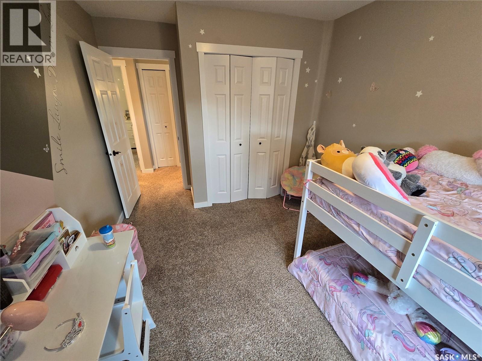 721 Barber Crescent, Weyburn, Saskatchewan  S4H 0B9 - Photo 27 - SK028034