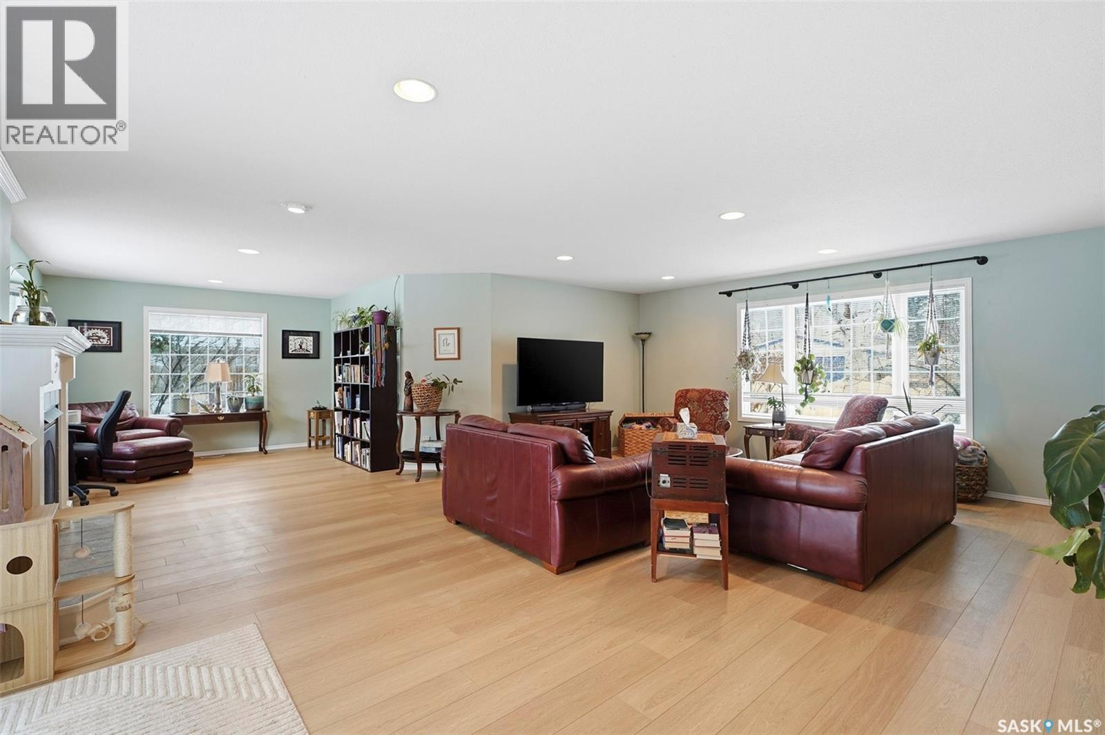 200 1st Avenue, Marcelin, Saskatchewan  S0J 1R0 - Photo 10 - SK027860