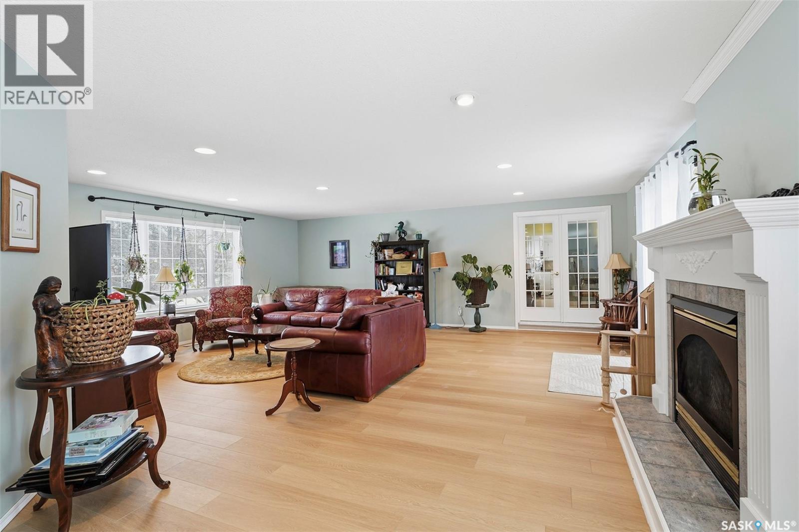 200 1st Avenue, Marcelin, Saskatchewan  S0J 1R0 - Photo 11 - SK027860