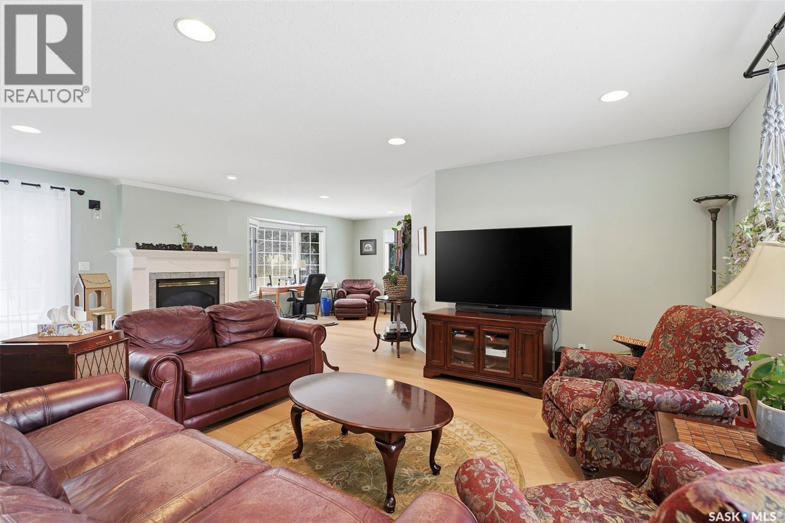 200 1st Avenue, Marcelin, Saskatchewan  S0J 1R0 - Photo 12 - SK027860