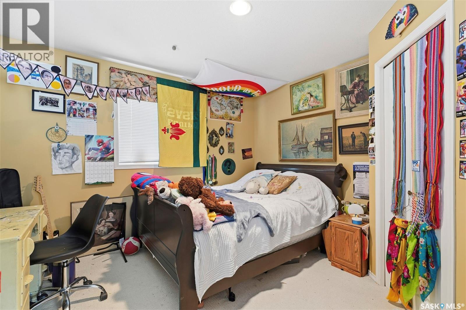 200 1st Avenue, Marcelin, Saskatchewan  S0J 1R0 - Photo 13 - SK027860