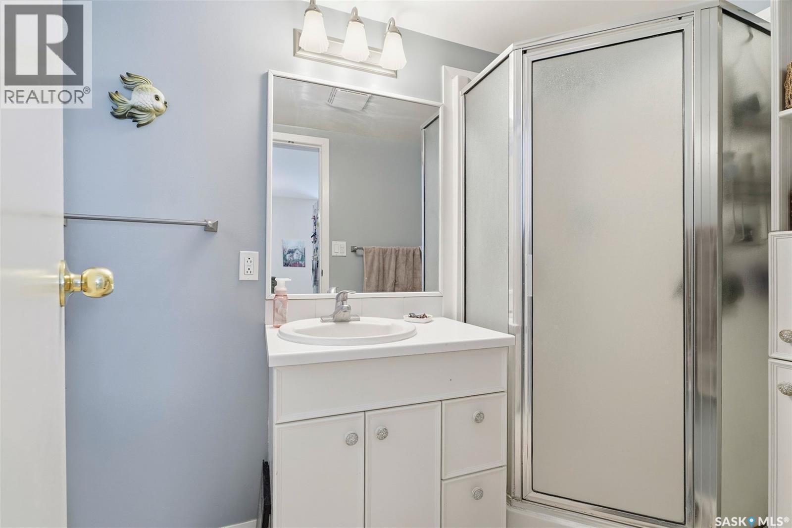 200 1st Avenue, Marcelin, Saskatchewan  S0J 1R0 - Photo 14 - SK027860