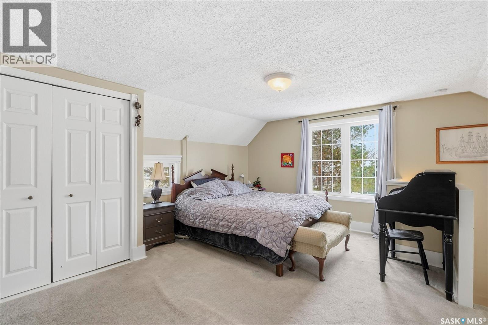 200 1st Avenue, Marcelin, Saskatchewan  S0J 1R0 - Photo 15 - SK027860