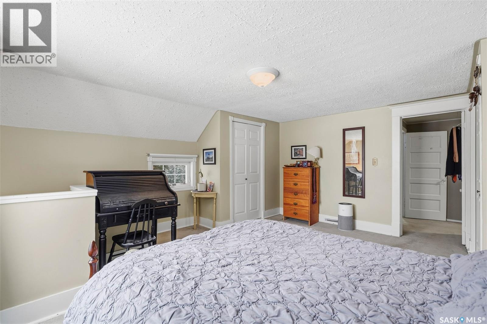 200 1st Avenue, Marcelin, Saskatchewan  S0J 1R0 - Photo 16 - SK027860