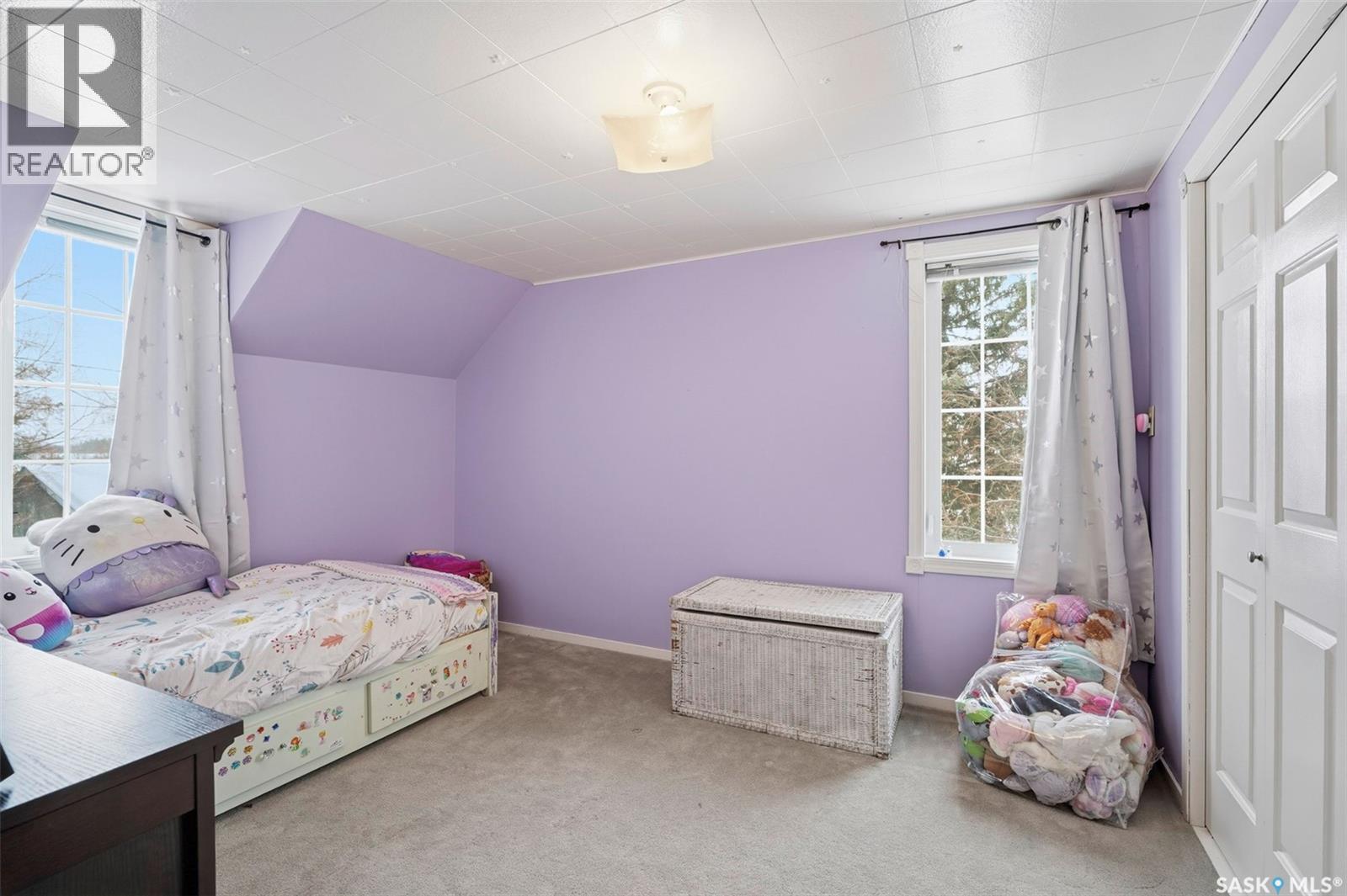 200 1st Avenue, Marcelin, Saskatchewan  S0J 1R0 - Photo 17 - SK027860