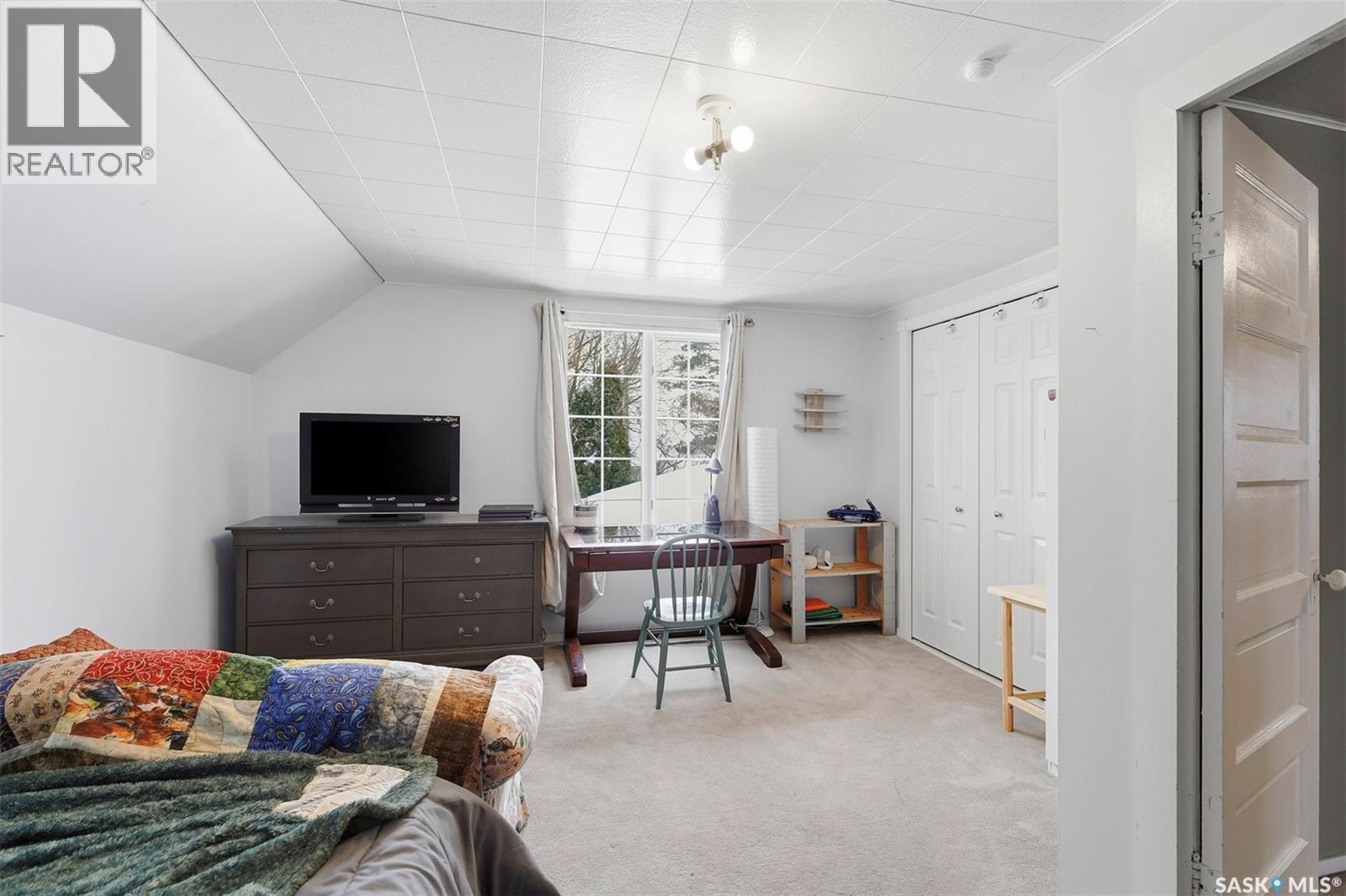 200 1st Avenue, Marcelin, Saskatchewan  S0J 1R0 - Photo 18 - SK027860