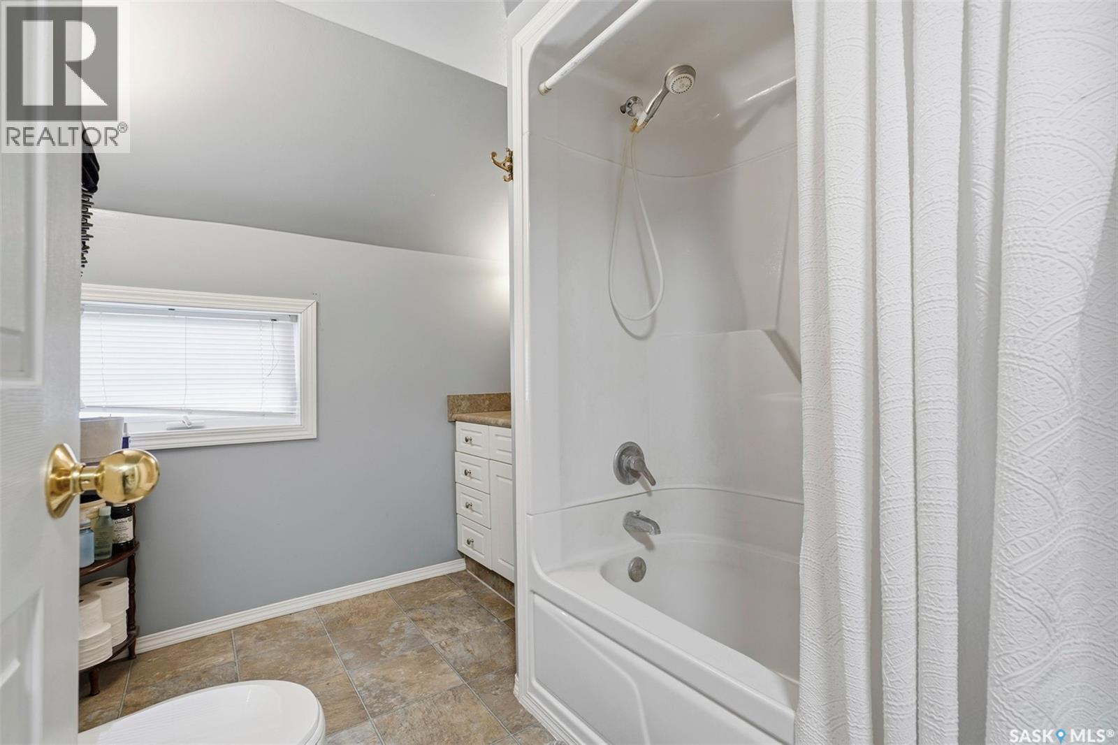 200 1st Avenue, Marcelin, Saskatchewan  S0J 1R0 - Photo 19 - SK027860