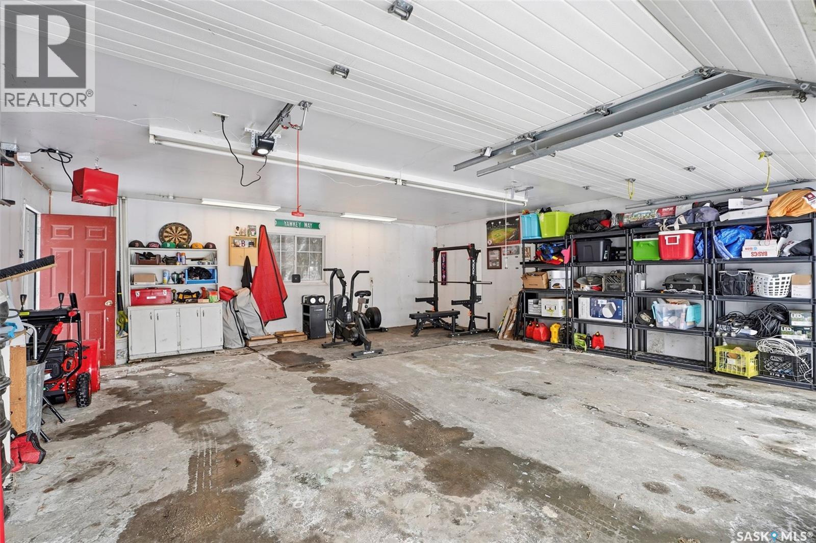 200 1st Avenue, Marcelin, Saskatchewan  S0J 1R0 - Photo 22 - SK027860