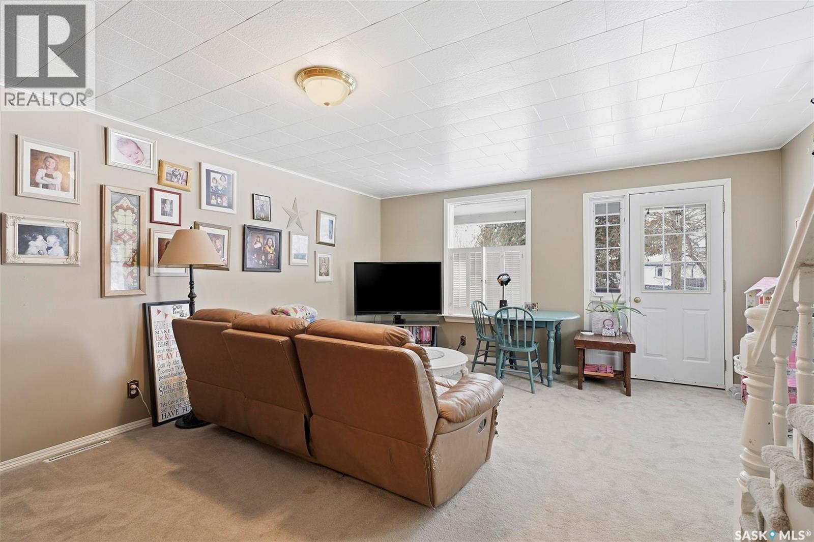 200 1st Avenue, Marcelin, Saskatchewan  S0J 1R0 - Photo 5 - SK027860