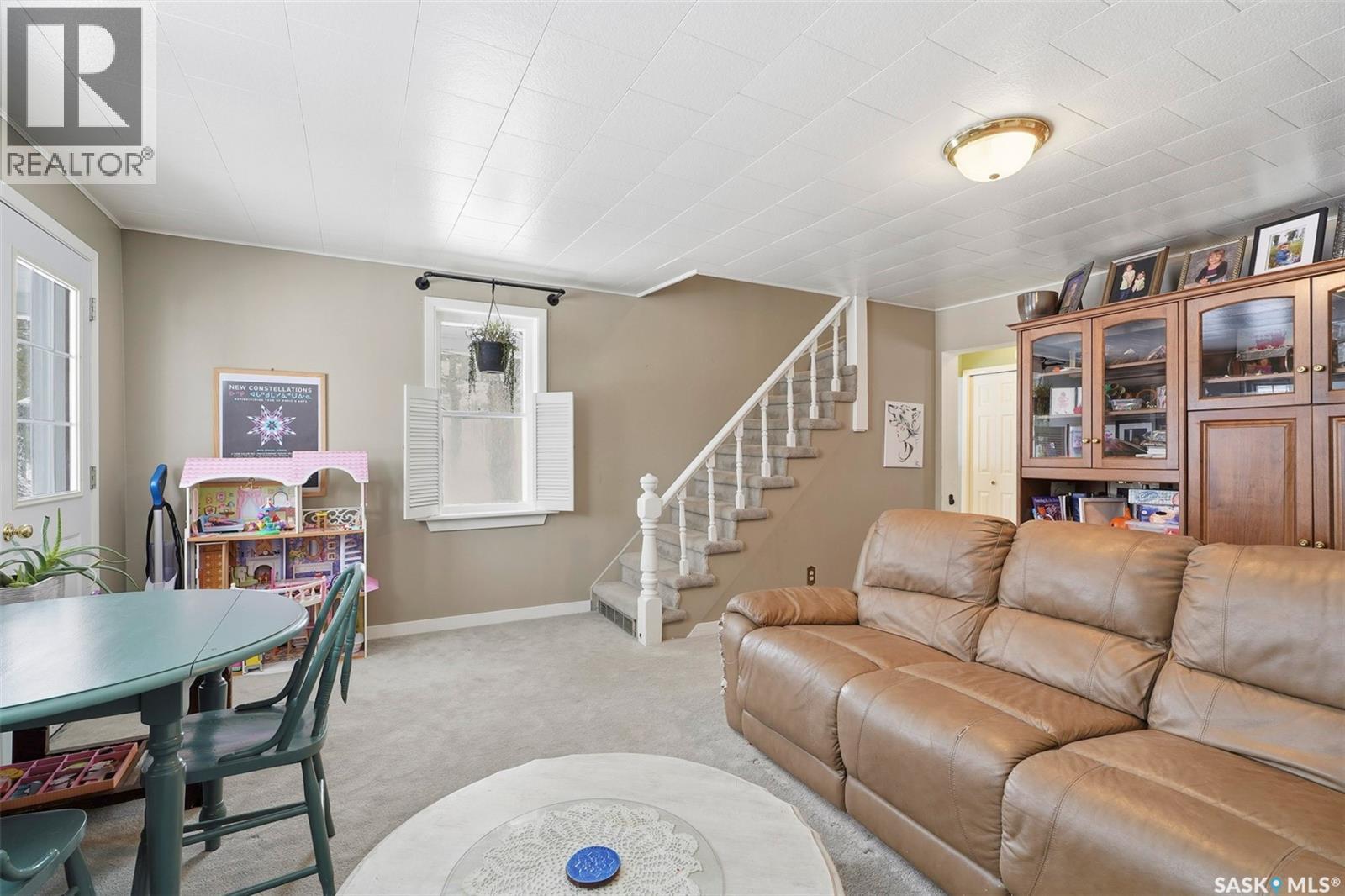 200 1st Avenue, Marcelin, Saskatchewan  S0J 1R0 - Photo 6 - SK027860