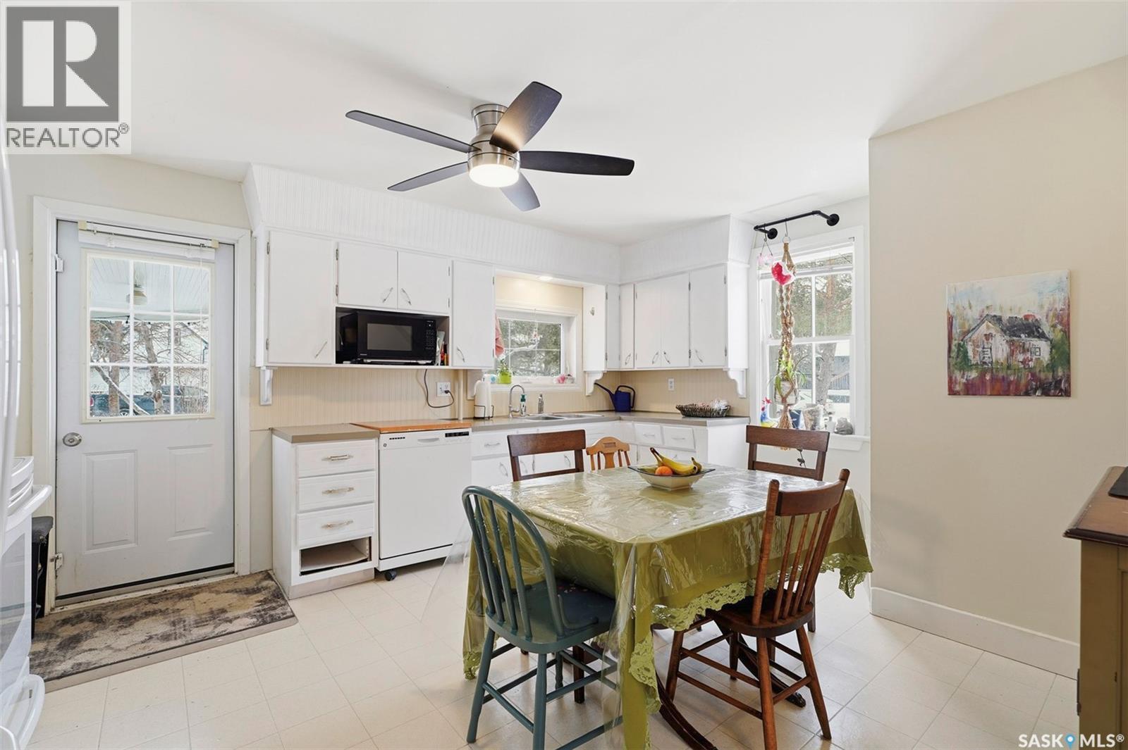 200 1st Avenue, Marcelin, Saskatchewan  S0J 1R0 - Photo 7 - SK027860