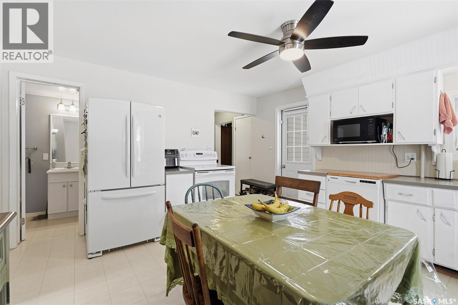 200 1st Avenue, Marcelin, Saskatchewan  S0J 1R0 - Photo 9 - SK027860