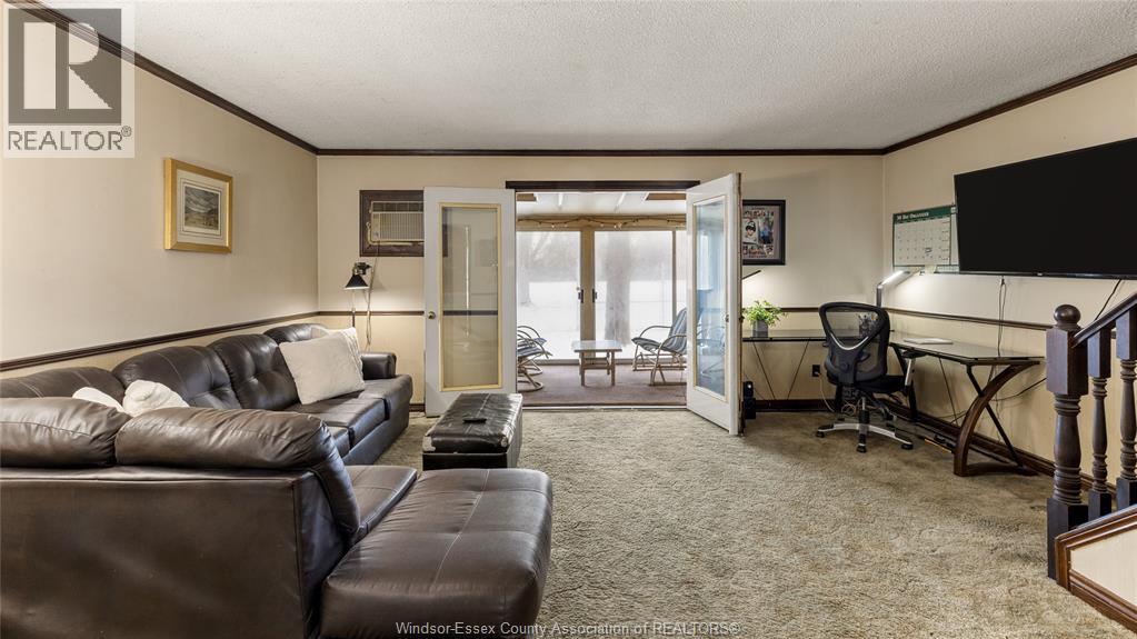2920 Meadowbrook Lane Unit# 1, Windsor, Ontario  N8T 3C8 - Photo 15 - 26002718