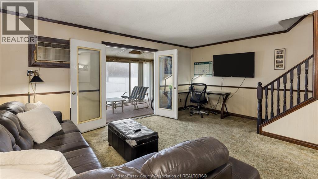 2920 Meadowbrook Lane Unit# 1, Windsor, Ontario  N8T 3C8 - Photo 16 - 26002718