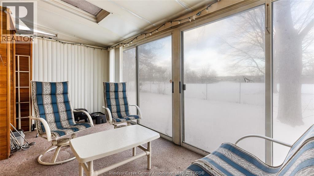 2920 Meadowbrook Lane Unit# 1, Windsor, Ontario  N8T 3C8 - Photo 17 - 26002718