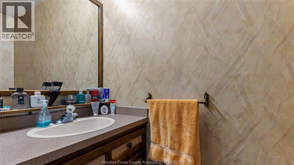 2920 Meadowbrook Lane Unit# 1, Windsor, Ontario  N8T 3C8 - Photo 19 - 26002718
