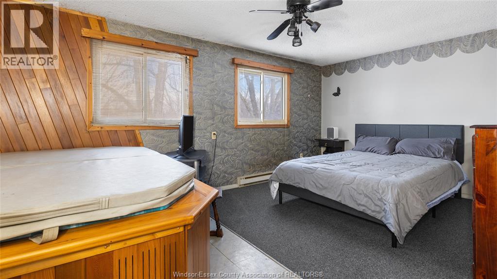 2920 Meadowbrook Lane Unit# 1, Windsor, Ontario  N8T 3C8 - Photo 20 - 26002718