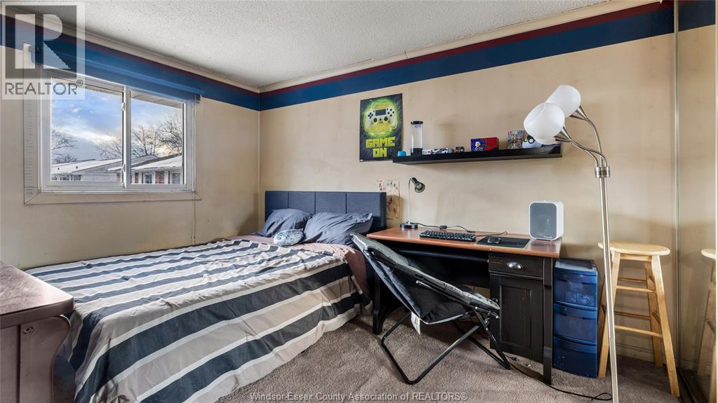 2920 Meadowbrook Lane Unit# 1, Windsor, Ontario  N8T 3C8 - Photo 21 - 26002718