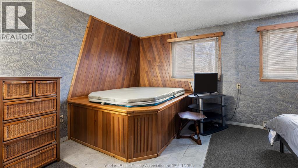 2920 Meadowbrook Lane Unit# 1, Windsor, Ontario  N8T 3C8 - Photo 22 - 26002718