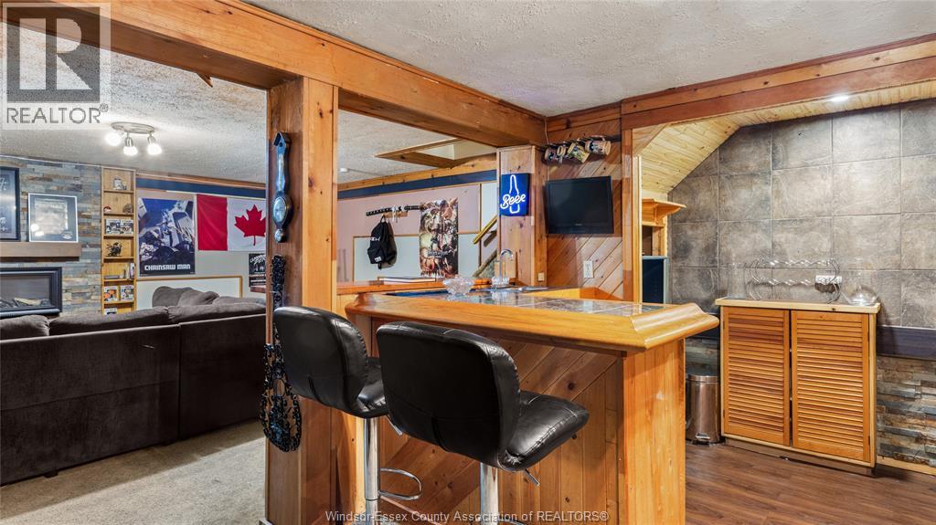 2920 Meadowbrook Lane Unit# 1, Windsor, Ontario  N8T 3C8 - Photo 24 - 26002718