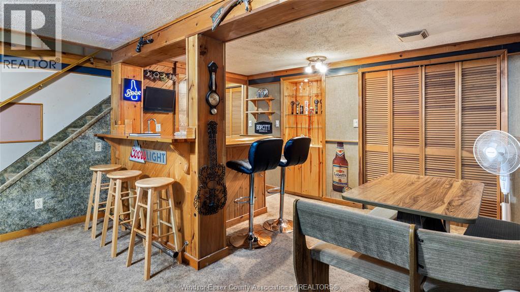 2920 Meadowbrook Lane Unit# 1, Windsor, Ontario  N8T 3C8 - Photo 25 - 26002718