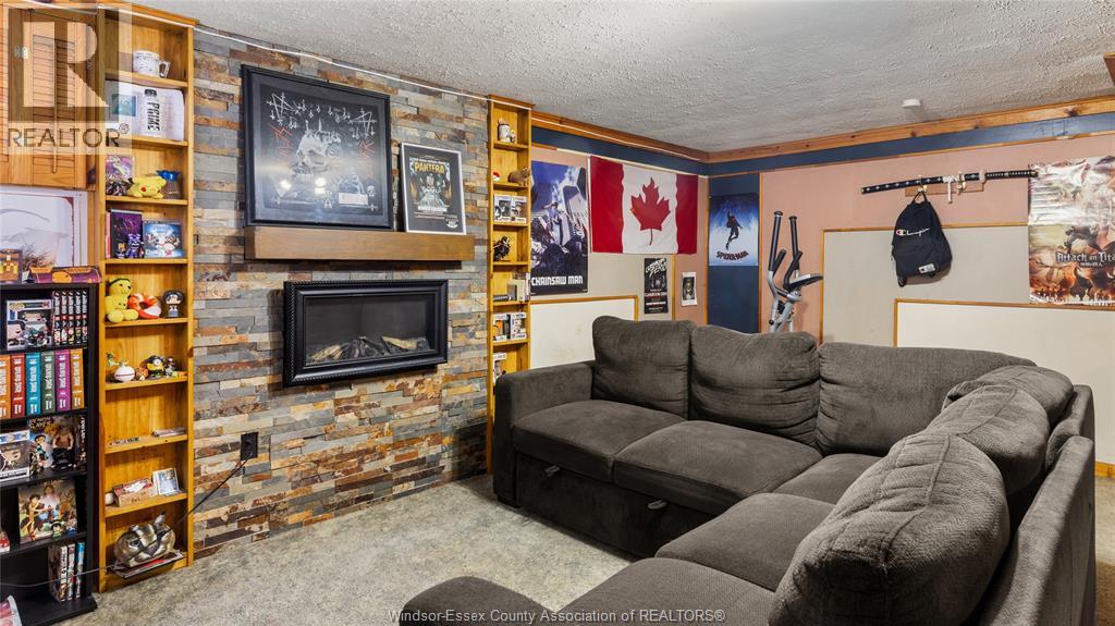 2920 Meadowbrook Lane Unit# 1, Windsor, Ontario  N8T 3C8 - Photo 26 - 26002718