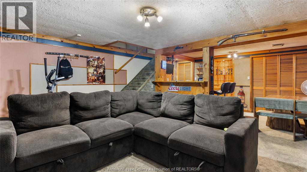 2920 Meadowbrook Lane Unit# 1, Windsor, Ontario  N8T 3C8 - Photo 27 - 26002718