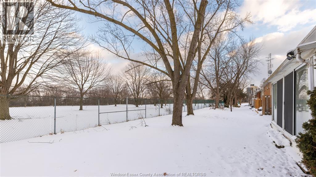 2920 Meadowbrook Lane Unit# 1, Windsor, Ontario  N8T 3C8 - Photo 33 - 26002718